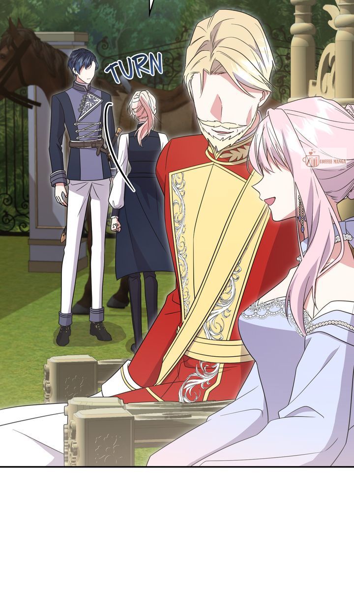 You Are So Cute - Chapter 92 - 75