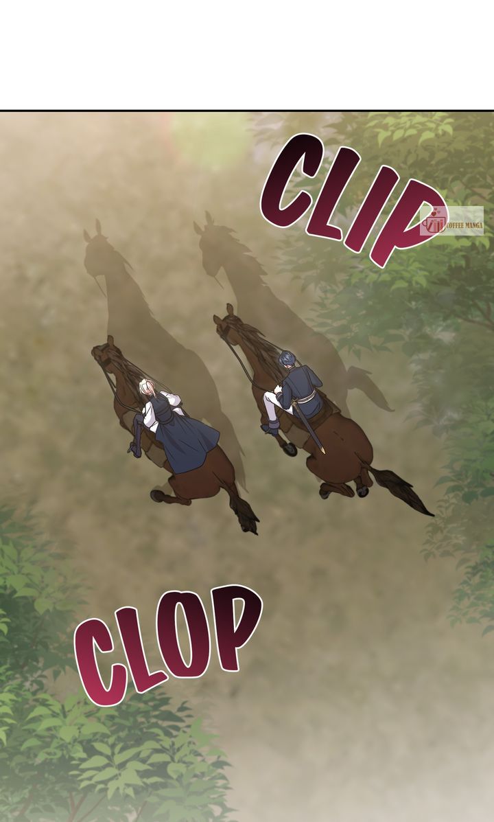 You Are So Cute - Chapter 92 - 77