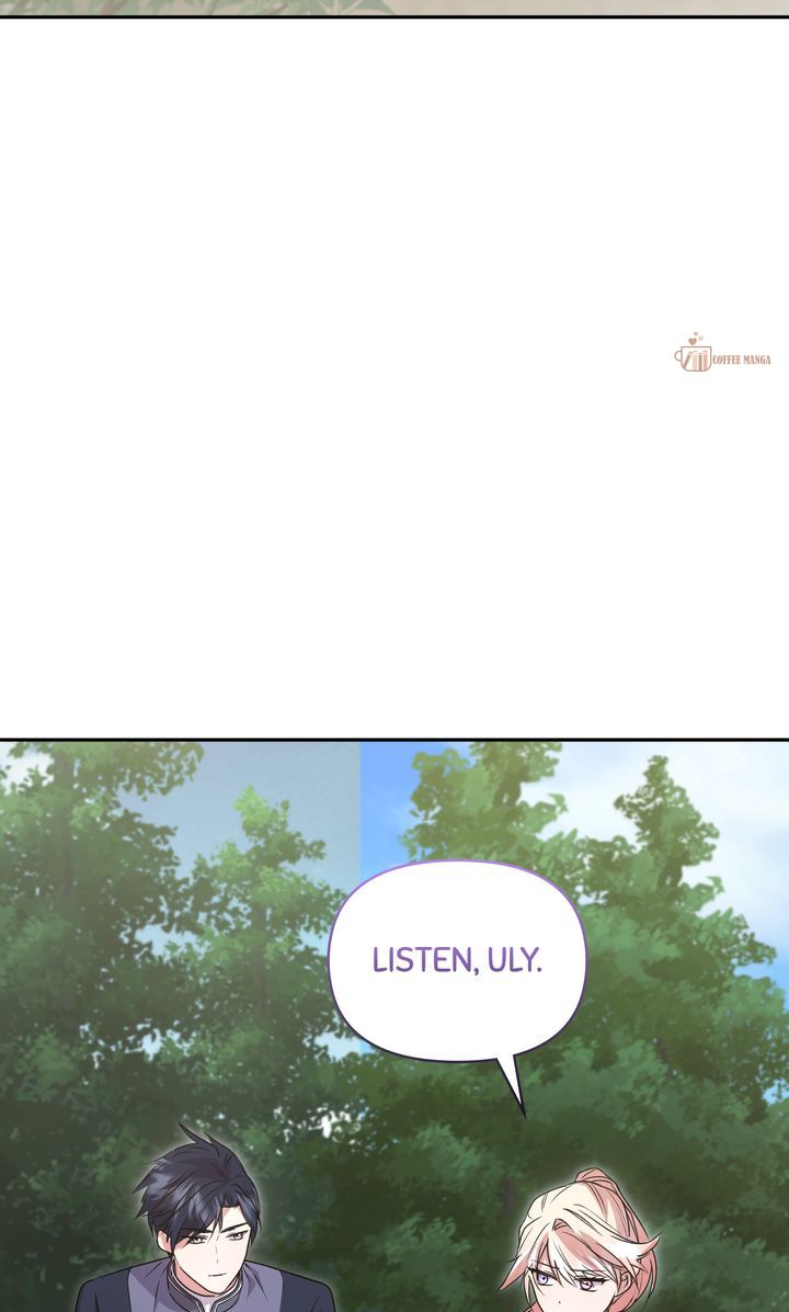 You Are So Cute - Chapter 92 - 78