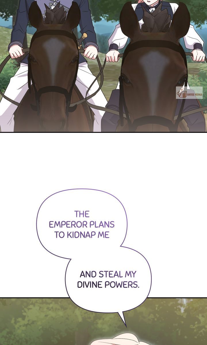 You Are So Cute - Chapter 92 - 79