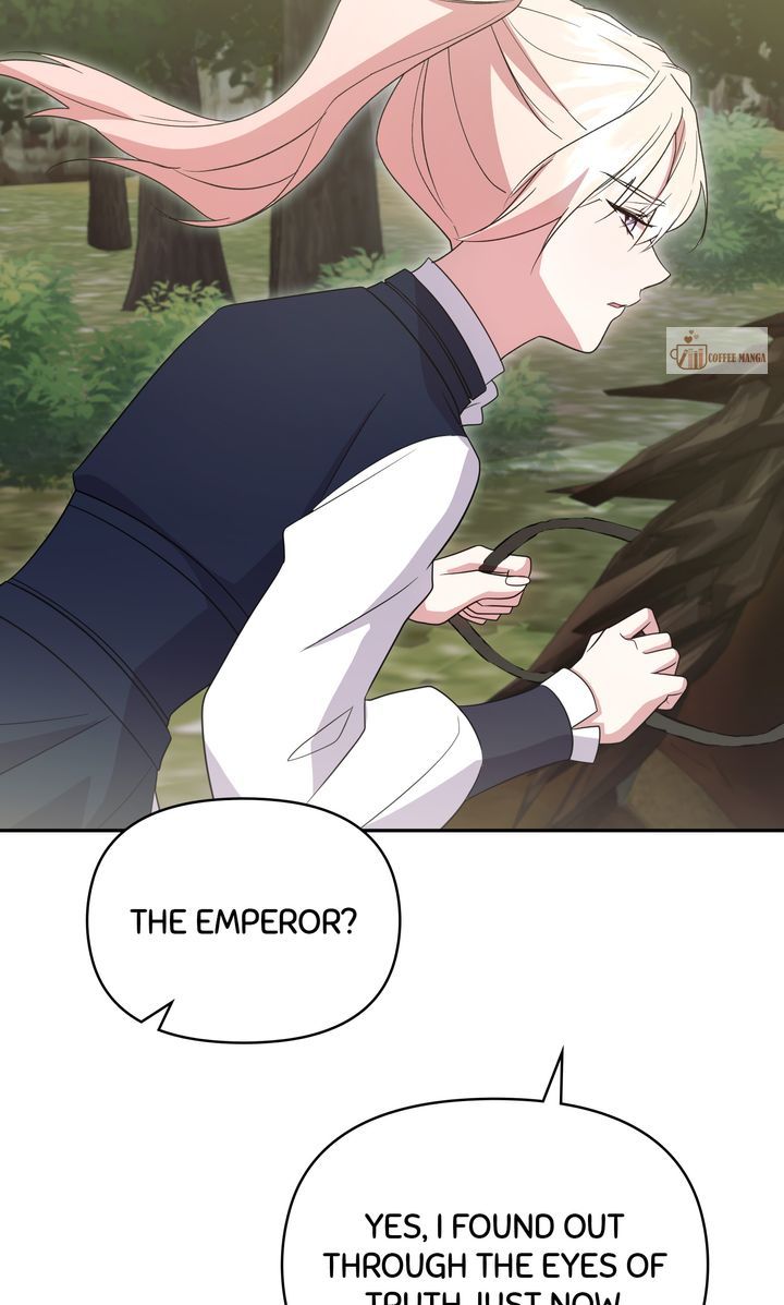 You Are So Cute - Chapter 92 - 80