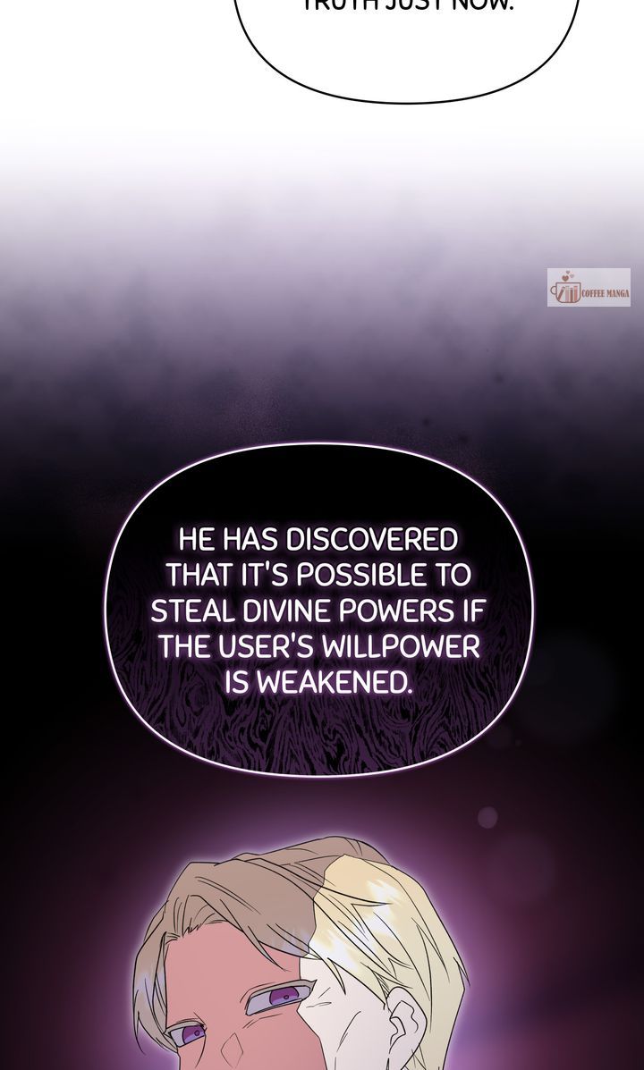 You Are So Cute - Chapter 92 - 81