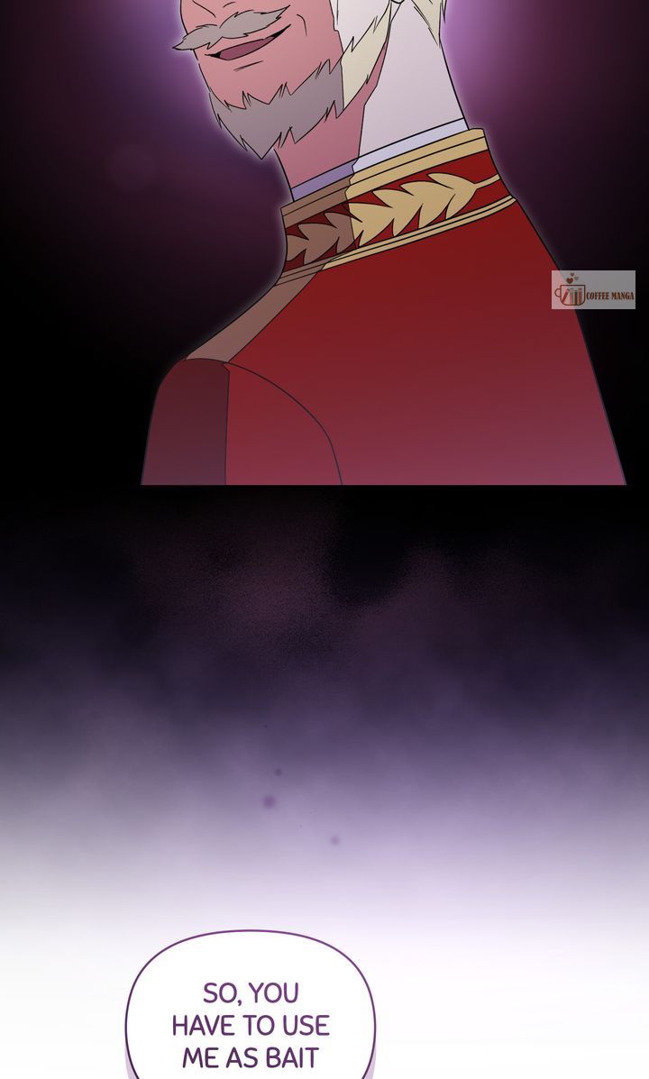 You Are So Cute - Chapter 92 - 82