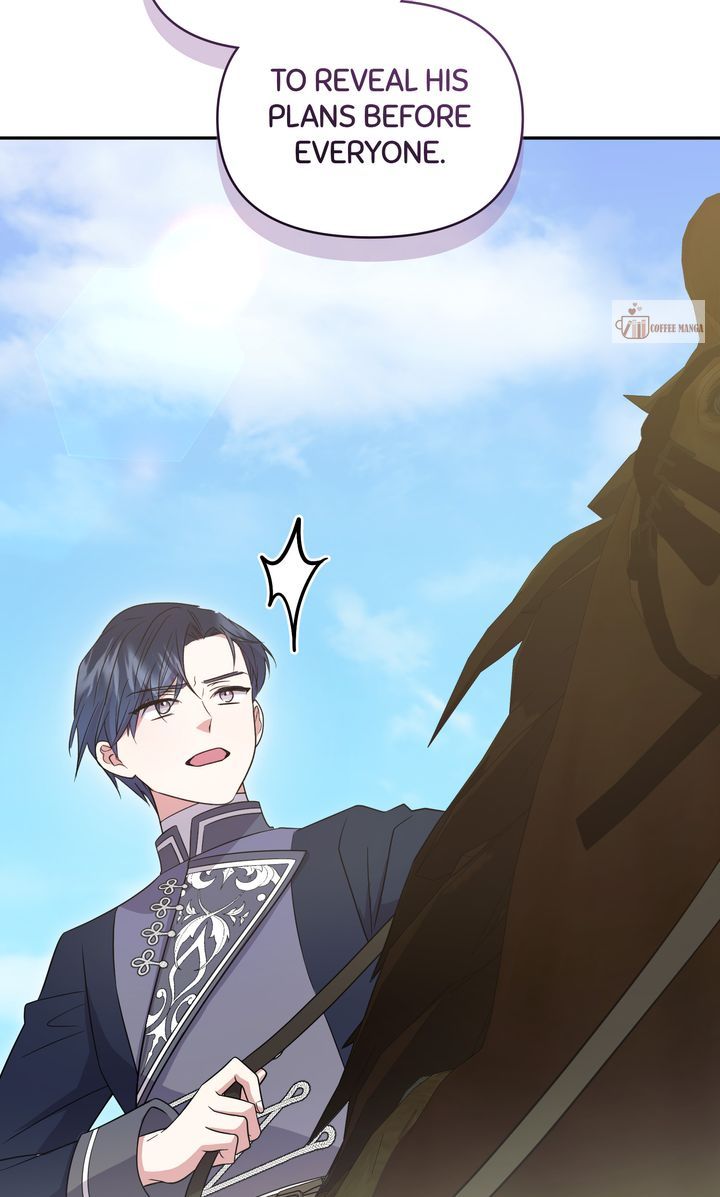 You Are So Cute - Chapter 92 - 83