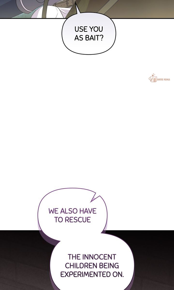 You Are So Cute - Chapter 92 - 84