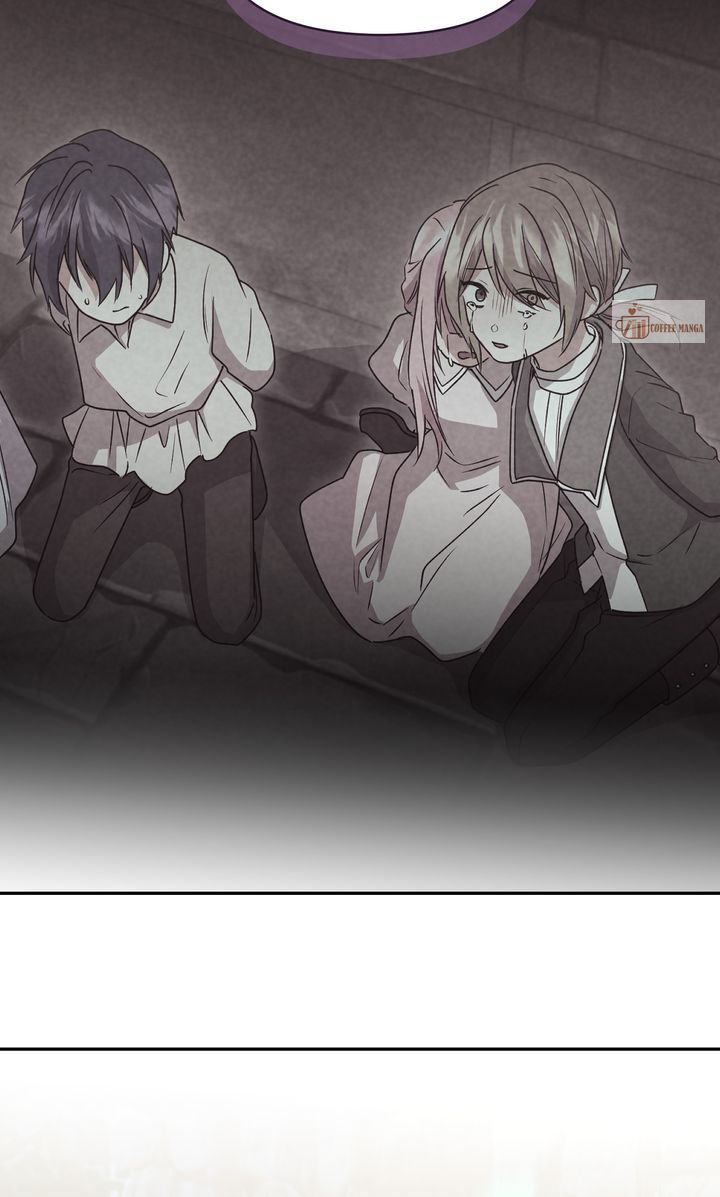 You Are So Cute - Chapter 92 - 85