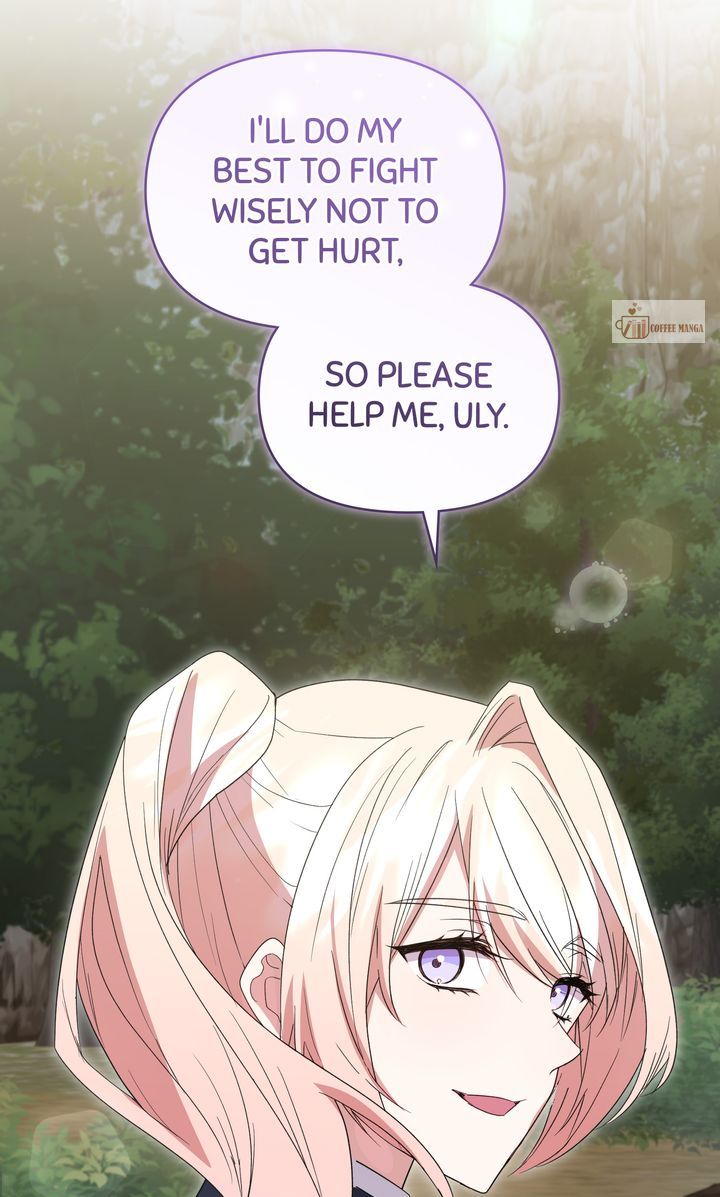 You Are So Cute - Chapter 92 - 86