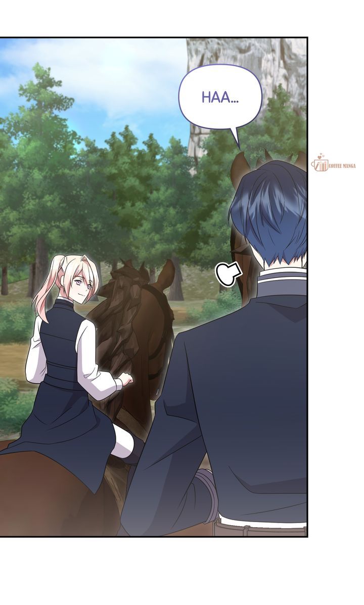 You Are So Cute - Chapter 92 - 88