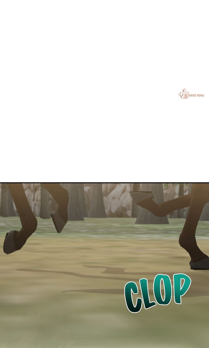 You Are So Cute - Chapter 92 - 89