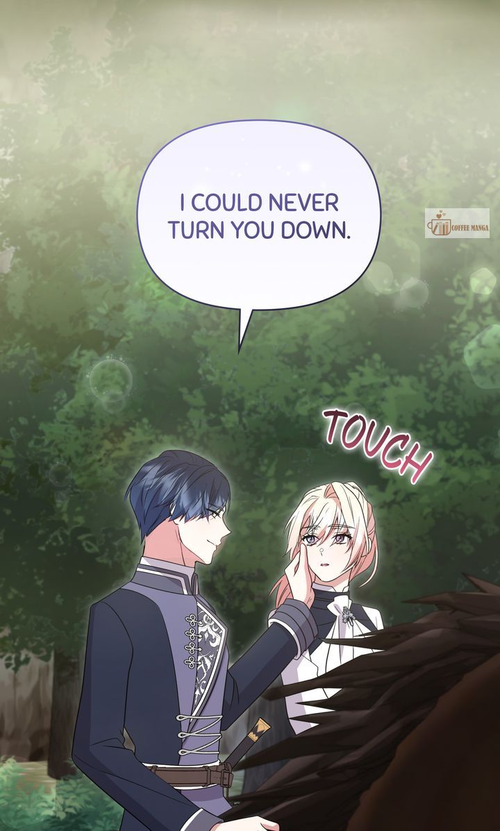 You Are So Cute - Chapter 92 - 90