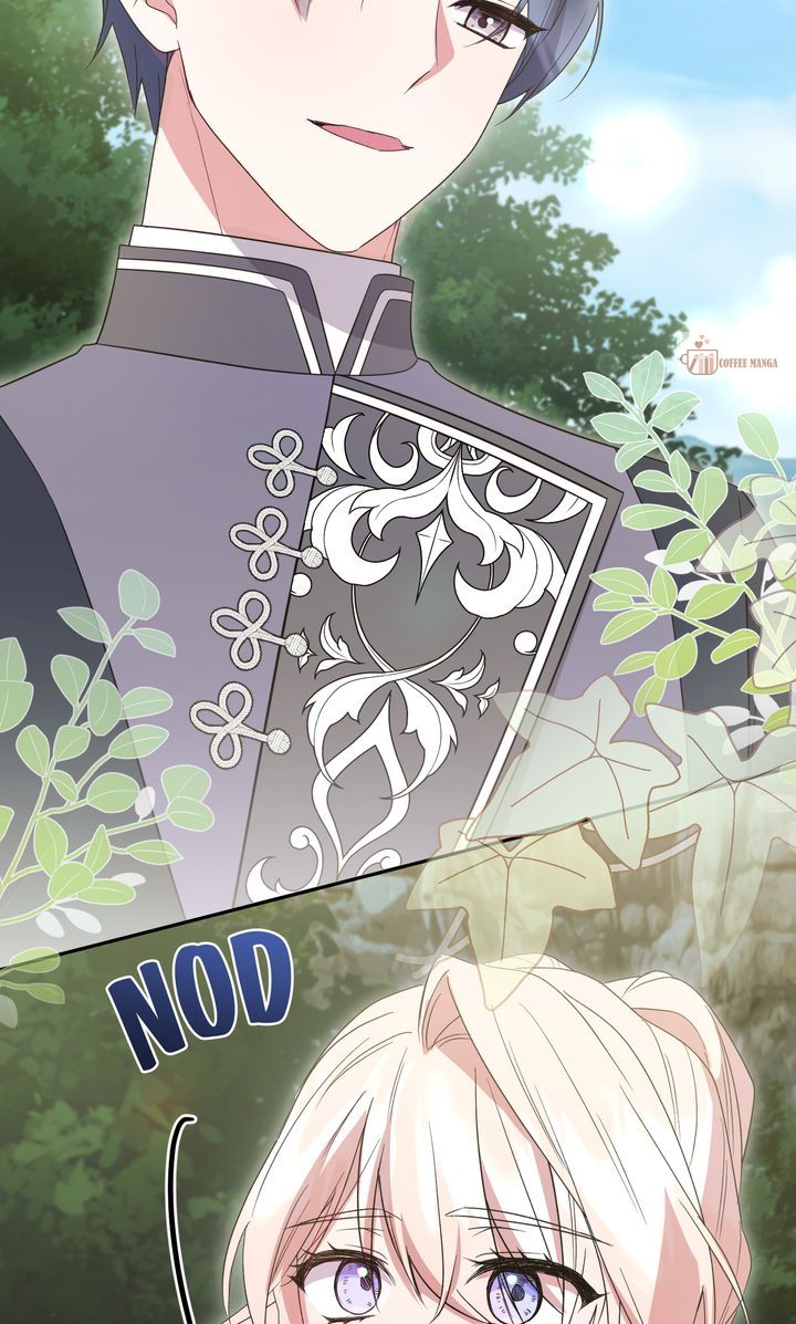 You Are So Cute - Chapter 92 - 92