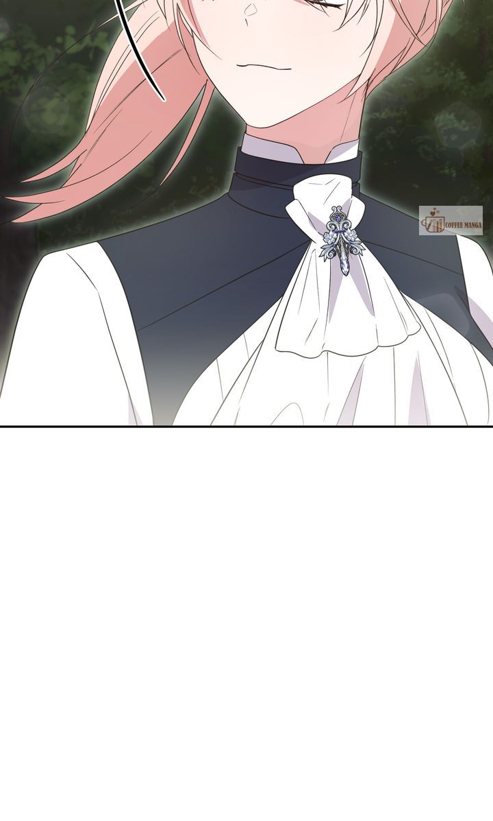 You Are So Cute - Chapter 92 - 93