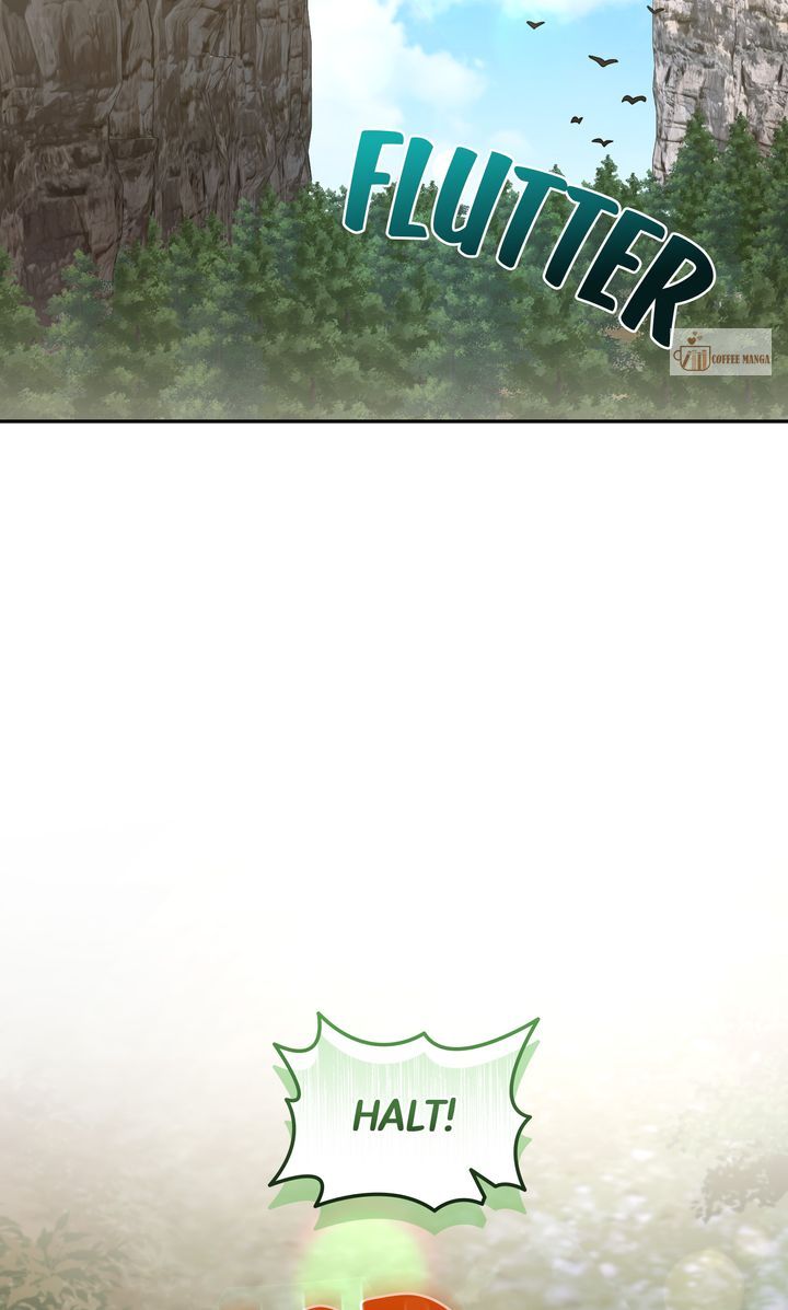 You Are So Cute - Chapter 92 - 95