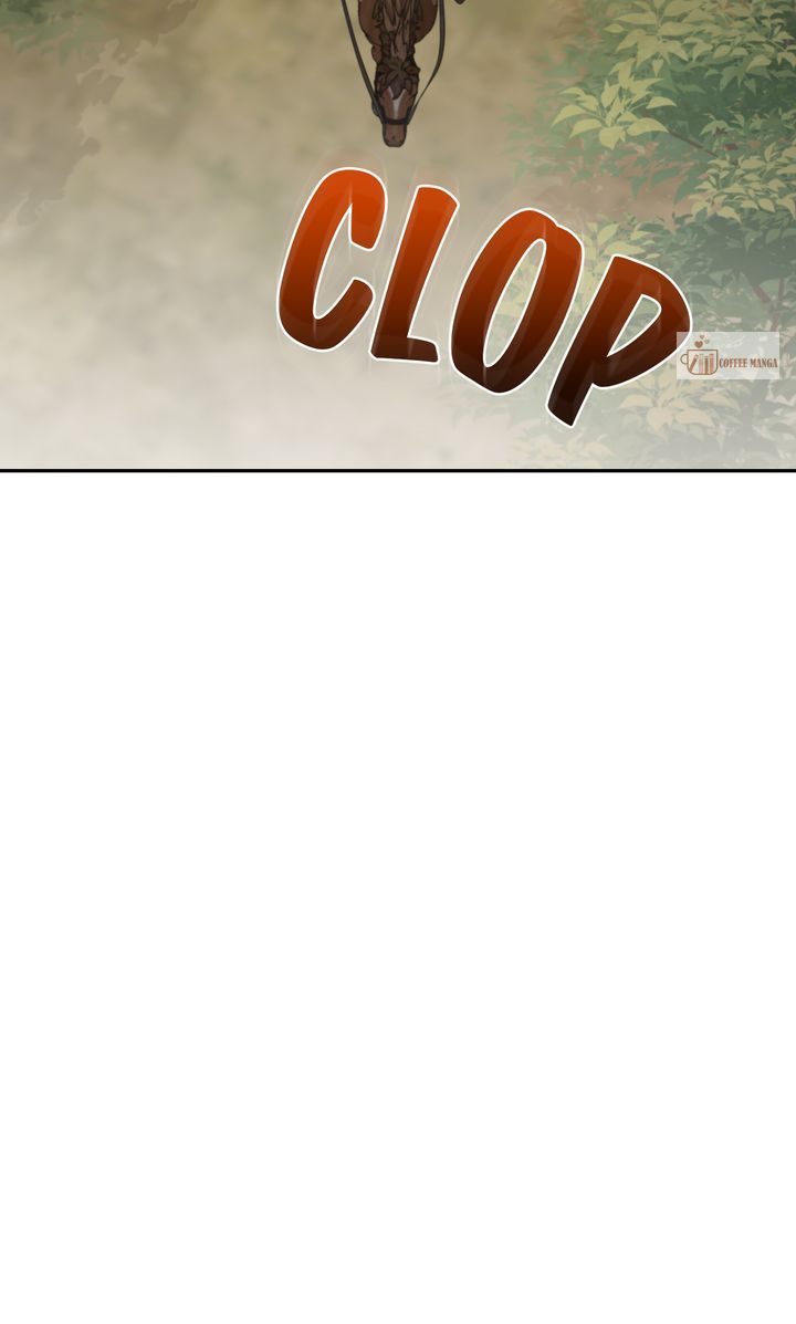 You Are So Cute - Chapter 92 - 97