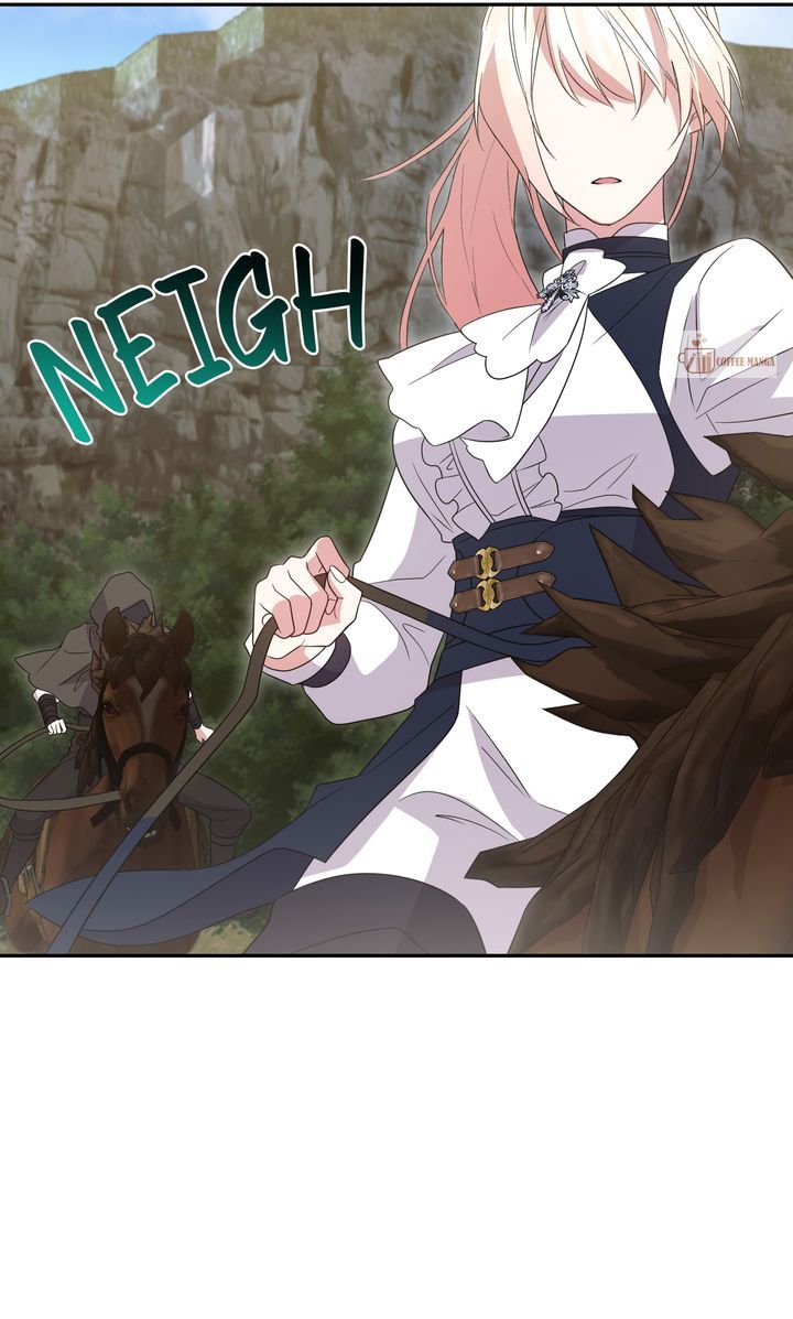 You Are So Cute - Chapter 92 - 98