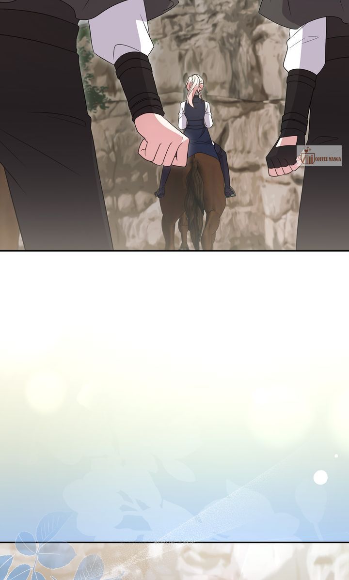 You Are So Cute - Chapter 92 - 100