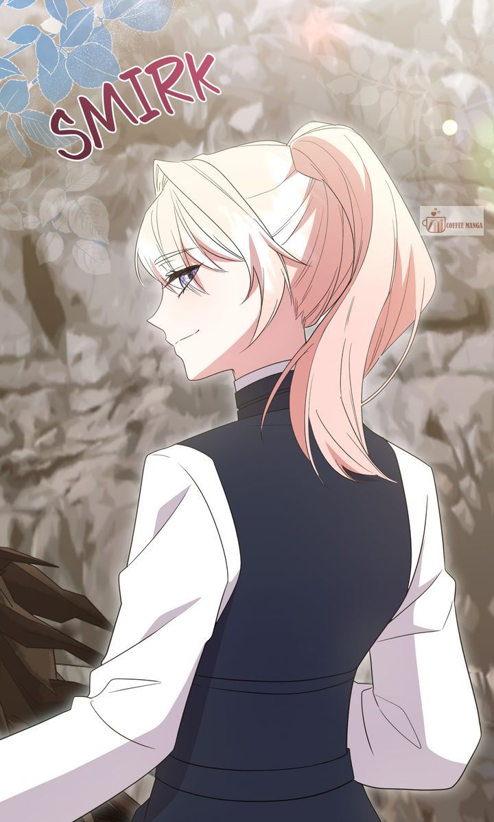 You Are So Cute - Chapter 92 - 101