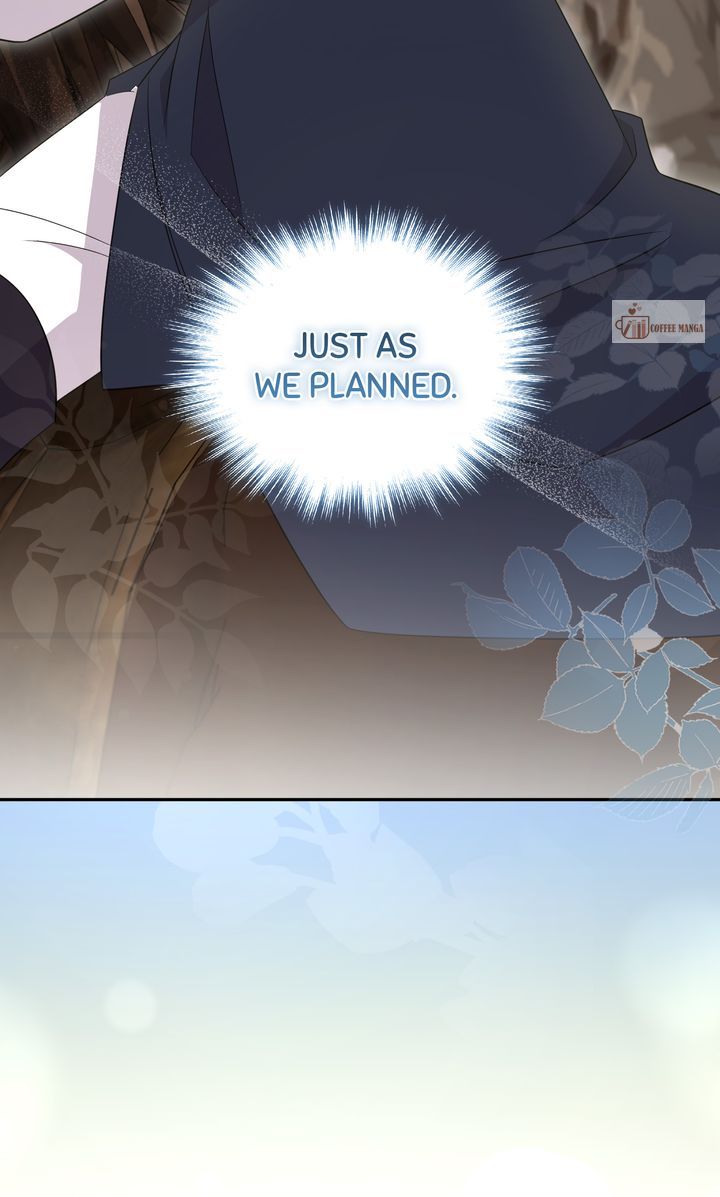 You Are So Cute - Chapter 92 - 102