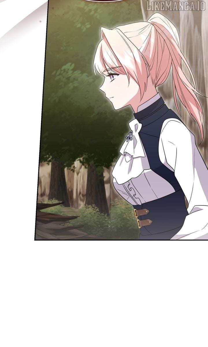 You Are So Cute Chapter 93 - Page 4