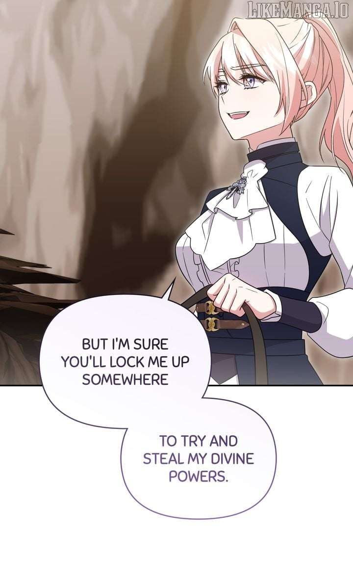 You Are So Cute Chapter 93 - Page 8