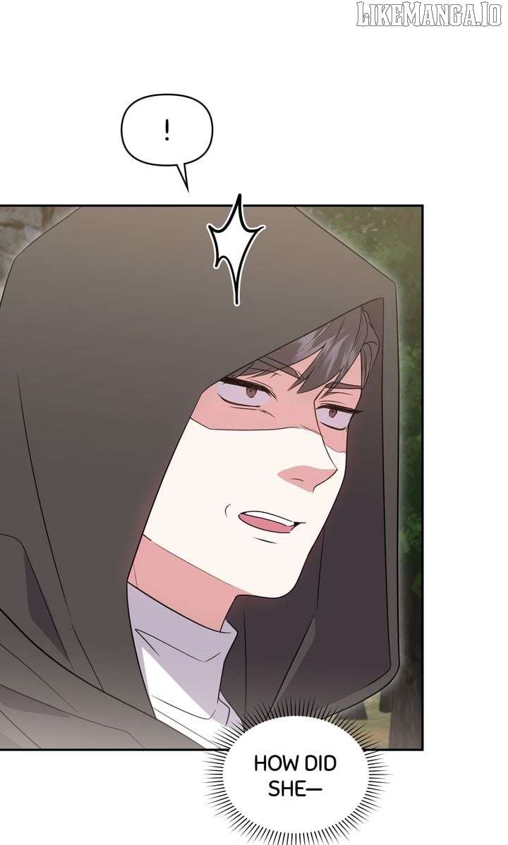 You Are So Cute Chapter 93 - Page 9