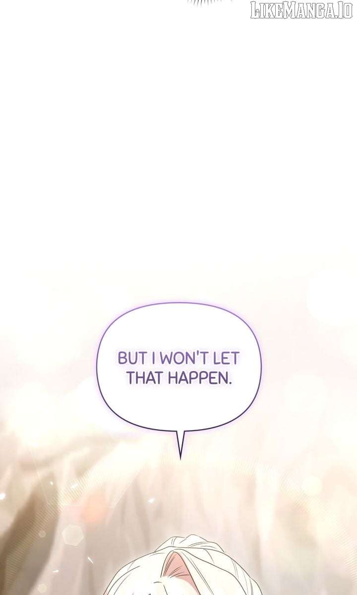 You Are So Cute Chapter 93 - Page 10