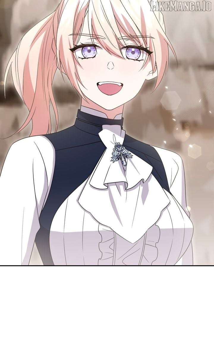 You Are So Cute Chapter 93 - Page 11