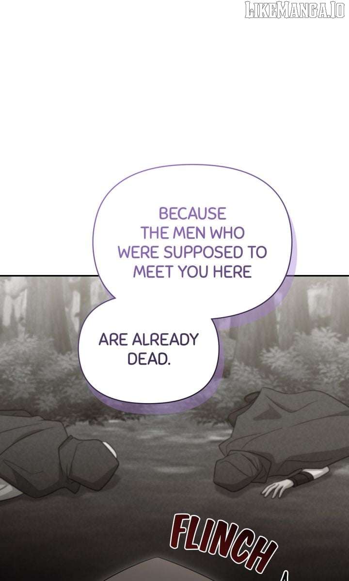 You Are So Cute Chapter 93 - Page 12