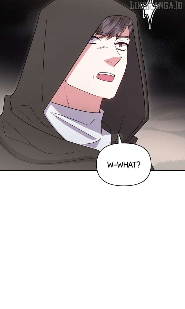 You Are So Cute Chapter 93 - Page 13