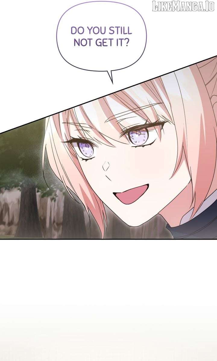 You Are So Cute Chapter 93 - Page 14