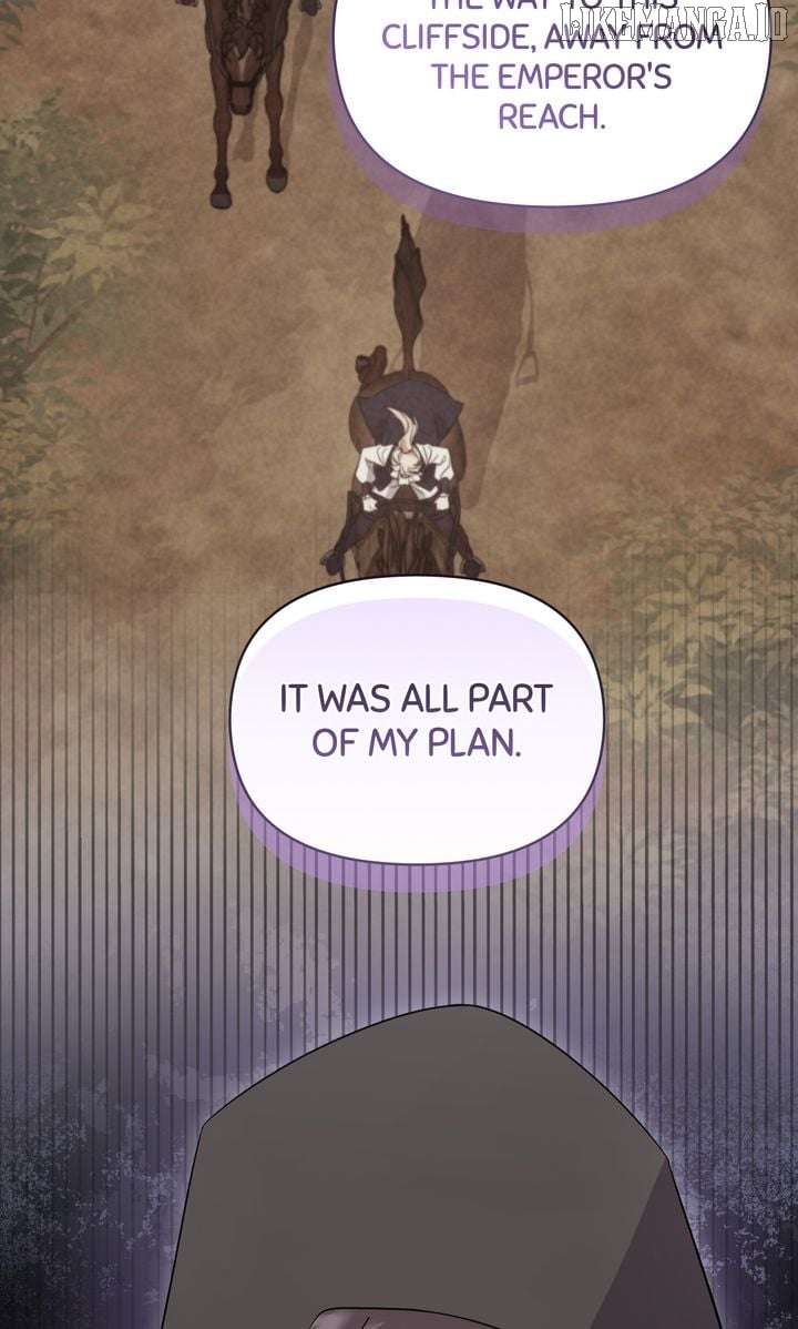 You Are So Cute Chapter 93 - Page 16