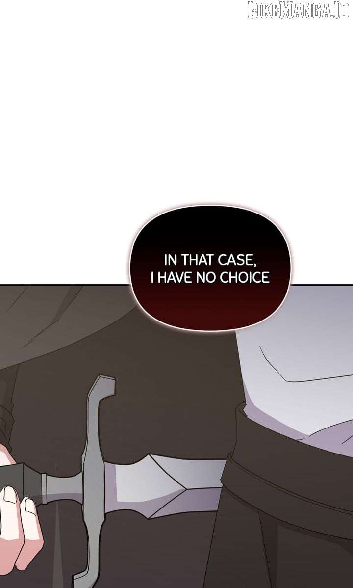 You Are So Cute Chapter 93 - Page 19