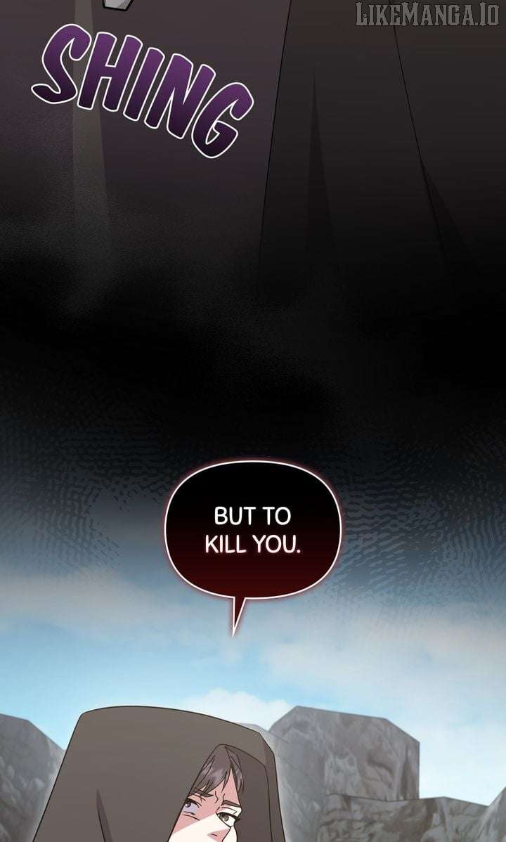 You Are So Cute Chapter 93 - Page 20