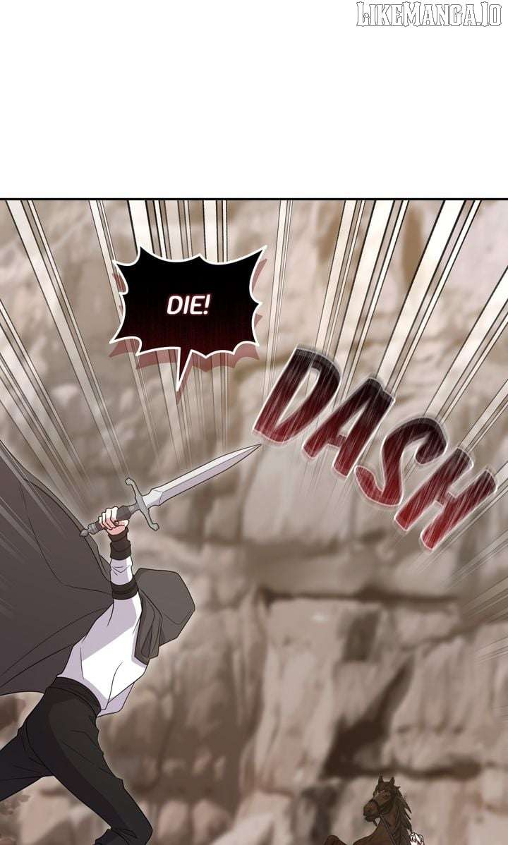 You Are So Cute Chapter 93 - Page 22