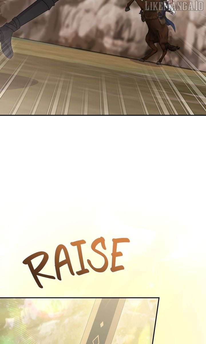 You Are So Cute Chapter 93 - Page 23