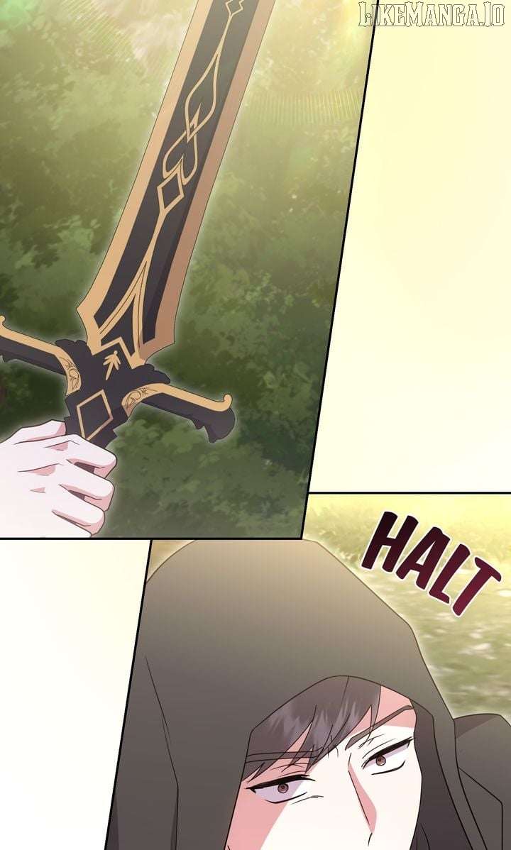 You Are So Cute Chapter 93 - Page 24