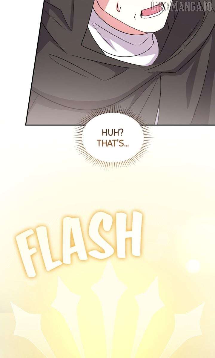 You Are So Cute Chapter 93 - Page 25