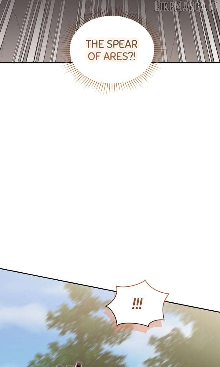 You Are So Cute Chapter 93 - Page 27