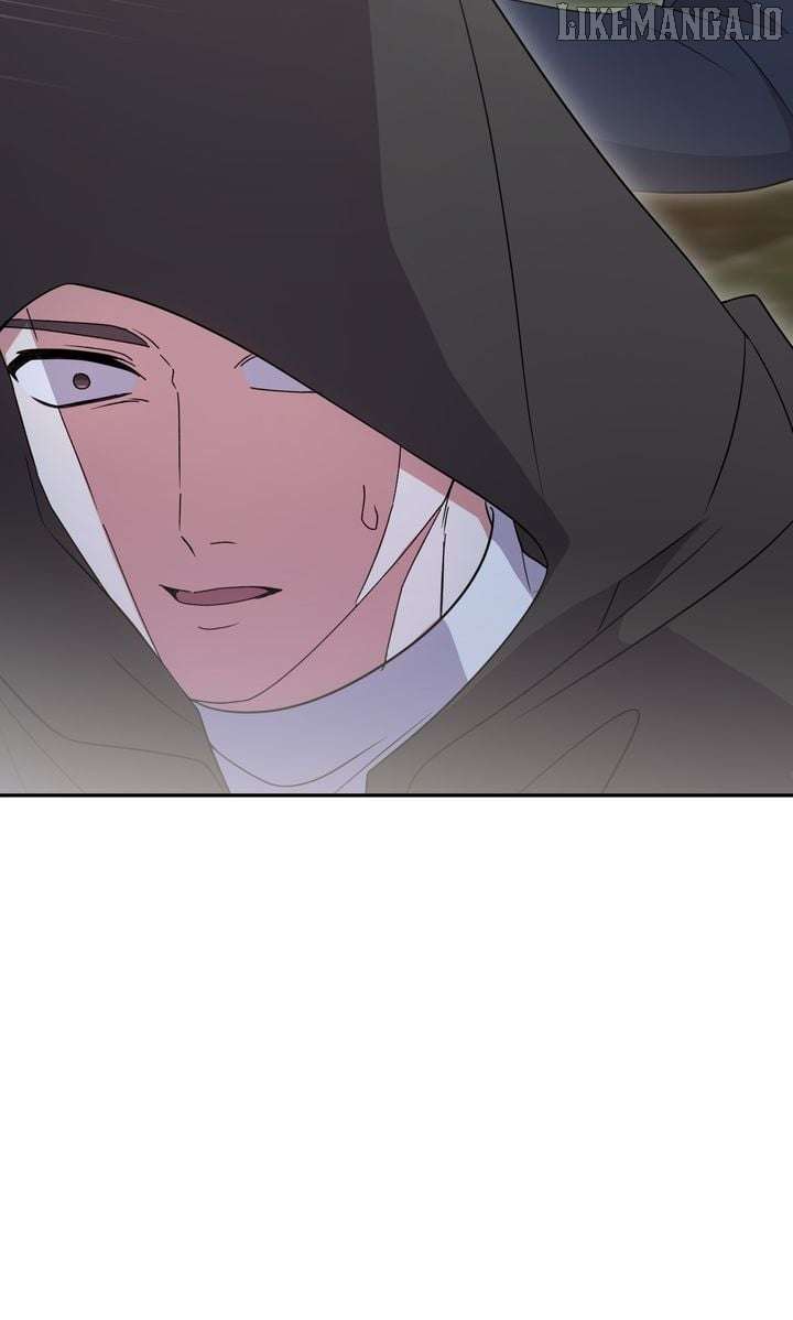 You Are So Cute Chapter 93 - Page 30