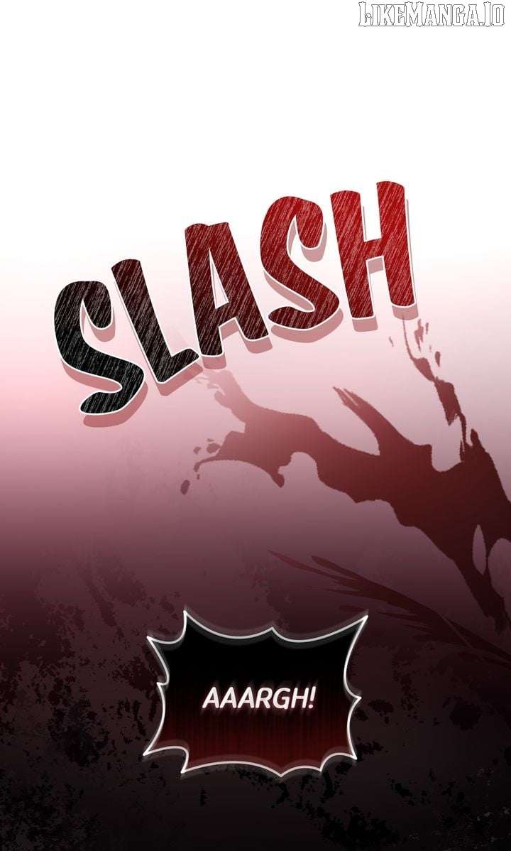 You Are So Cute Chapter 93 - Page 31