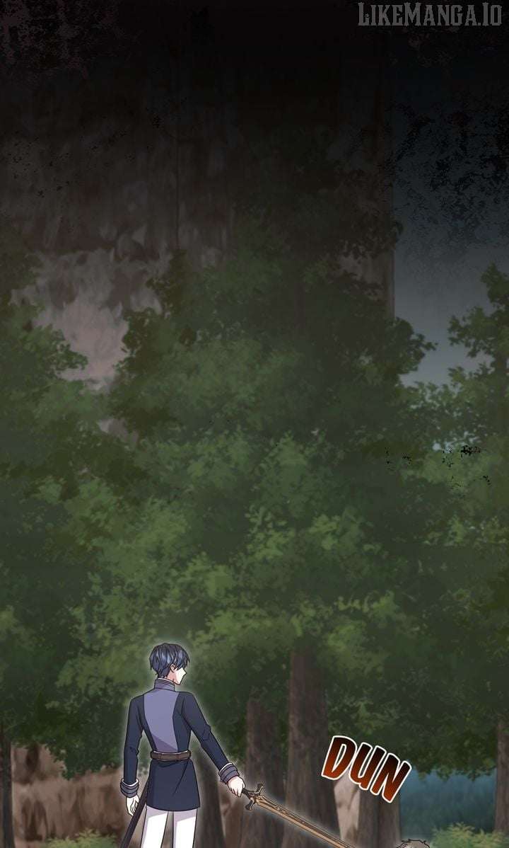 You Are So Cute Chapter 93 - Page 32