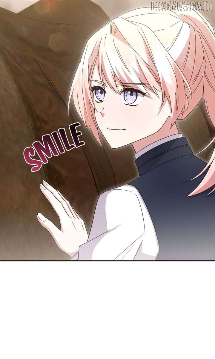 You Are So Cute Chapter 93 - Page 36