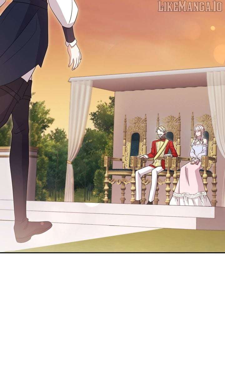 You Are So Cute Chapter 93 - Page 40