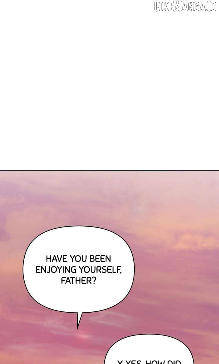 You Are So Cute Chapter 93 - Page 44