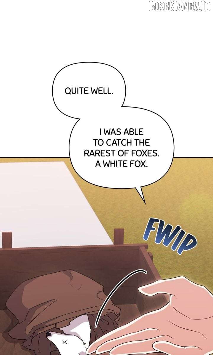 You Are So Cute Chapter 93 - Page 46