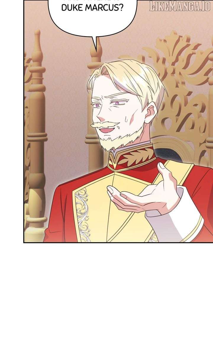 You Are So Cute Chapter 93 - Page 48