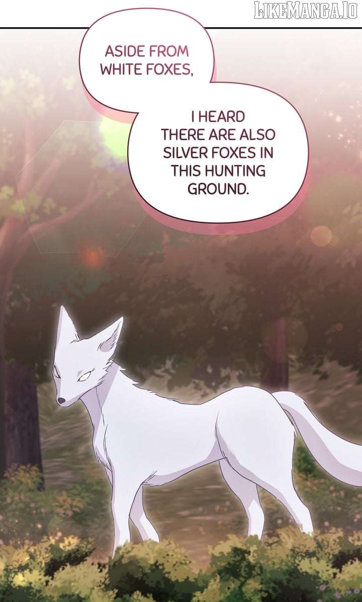 You Are So Cute Chapter 93 - Page 49