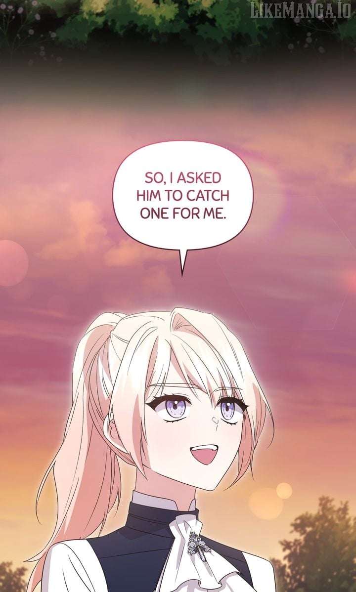 You Are So Cute Chapter 93 - Page 50