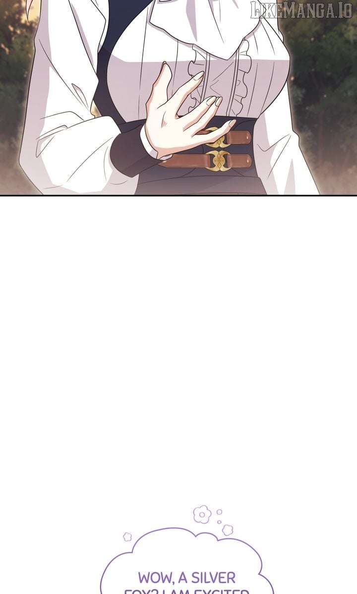 You Are So Cute Chapter 93 - Page 51