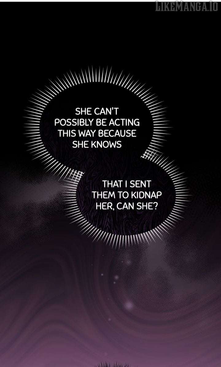 You Are So Cute Chapter 93 - Page 55